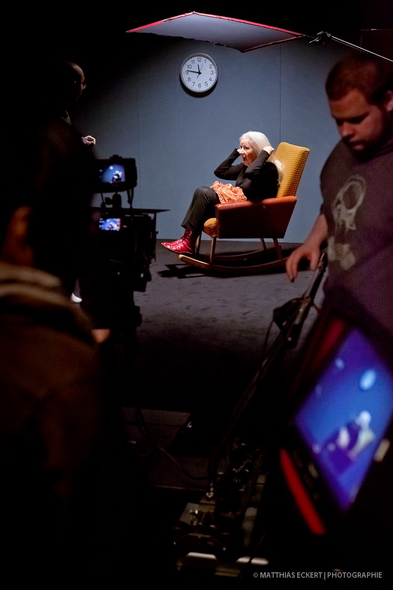 140220 EDA Fashionclips-142